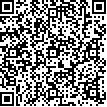 Company's QR code Karel Vodicka