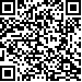 Company's QR code Jiri Vavrecka