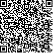 Company's QR code Lucie Gertner Dr. Iur. LL.M.