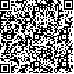 QR Kode der Firma ISN Industrie Service, s.r.o.