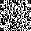 Company's QR code Jiri Kurel