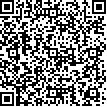 QR Kode der Firma Pavel Culka