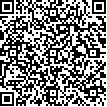 QR Kode der Firma PS Stavebniny, s.r.o.