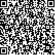 QR Kode der Firma SINFO spol.s r.o.