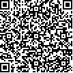 Company's QR code Arminius, s.r.o.