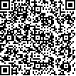 Company's QR code Restaurace U Tkacu