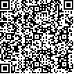 QR Kode der Firma Hawo, s.r.o.