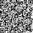 Company's QR code Vladimir Kauler