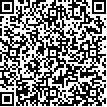 QR Kode der Firma Thuasne SK, s.r.o.