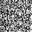 Company's QR code Filip Pisarovic - Knihkupectvi