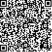 Company's QR code EDUKAL s.r.o.