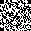 Company's QR code Marian Takac