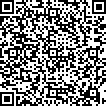 Company's QR code Truhlarstvi Bronislav Krpec