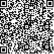 Código QR de la empresa Citana trade, s.r.o.