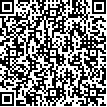 Company's QR code Puntura International, s.r.o.