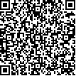 Código QR de la empresa Jaroslav Cisl