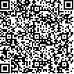 QR Kode der Firma IPZ, s.r.o.