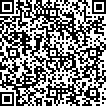 Company's QR code Radoslav Krummer