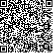 Company's QR code Jozef Bugel