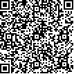 Código QR de la empresa Ing. Slavka Veselska