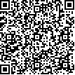 Código QR de la empresa Info Partners, s.r.o.