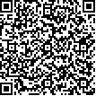 Company's QR code Ursula Maciejczykova