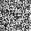 QR codice dell´azienda Julius Bodor