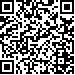 Código QR de la empresa Ing. Ales Josefus