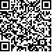 Company's QR code Ladislav Narozny