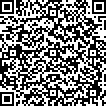 QR Kode der Firma Good Angels, s.r.o.