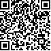 Código QR de la empresa Karel Kortus