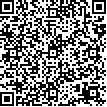 QR Kode der Firma Drak Factory, s.r.o.