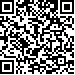 Company's QR code MUDr. Pavel Bocek