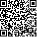 QR codice dell´azienda Ilona Sachova