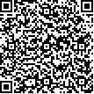 Código QR de la empresa Coffee Fellows s.r.o.