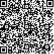 Company's QR code Tibor Papp - Kozusnictvo