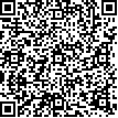 Company's QR code Fashionhand, s.r.o.