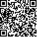 Company's QR code Roman Sadovsky