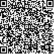 Company's QR code Materska skola Paraplicko