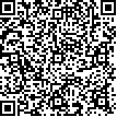 QR codice dell´azienda Josef Kafka