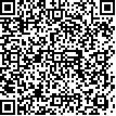 Company's QR code Zbynek Sebesta