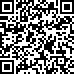 Código QR de la empresa Ruzicka CZ, s.r.o.