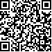 Company's QR code Jaroslava Mlynarikova