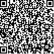 Company's QR code Obecni urad Vitejeves