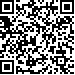 QR codice dell´azienda Gastro Grunt, s.r.o.