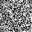 Código QR de la empresa Mgr. Jan Taborsky