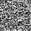 QR Kode der Firma Pyro-Lady, s.r.o.