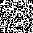 QR Kode der Firma Tomas Pilat