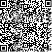 QR Kode der Firma KOLDESKA