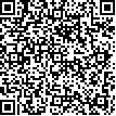 Código QR de la empresa Multipas, s.r.o.